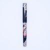 NK0019 - Namiki - Zodiac Dragon - Collectible pens - fountain pen & More