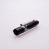 NK0022 - Pilot - Yukari Cranes gold and white - Collectible pens - fountain pen & More copia