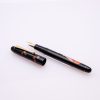 NK0024 - Namiki - Nippon Art Ukiyo-e Vidro Courtesan - Collectible pens - fountain pen & More copia