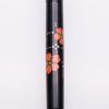 NK0029 - Pilot - Nippon Art Red Flowers - Collectible pens - fountain pen & More