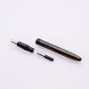 NK0030 - Pilot - Nippon Art Seirei Nuri Dragonfly - Collectible pens - fountain pen & More copia