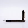 NK0030 - Pilot - Nippon Art Seirei Nuri Dragonfly - Collectible pens - fountain pen & More copia