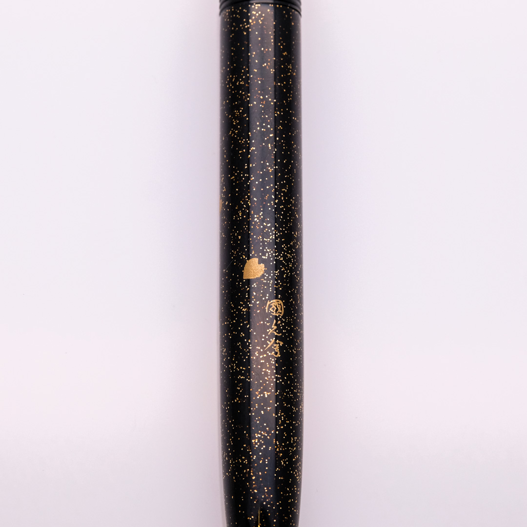 NK0031 - Pilot - Nippon Art Cherry Storm - Collectible pens - fountain pen & More