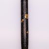 NK0031 - Pilot - Nippon Art Cherry Storm - Collectible pens - fountain pen & More