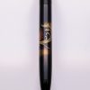 NK0032 - Pilot - Nippon Art Phoenix - Collectible pens - fountain pen & More