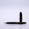 NK0034 - Pilot - Nippon Art Cranes - Collectible pens - fountain pen & More