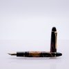 SA0008 - Sailor - Deep Ceeature Collection Tatsunootoshigp (Seahorse) - Collectible pens - fountain pen & More