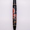 SA0009 - Sailor - Deep Ceeature Collection Tako (Octopus) - Collectible pens - fountain pen & More