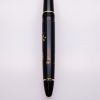 SA0012 - Sailor - Classic Resin Maki-E Deer - Collectible pens - fountain pen & More