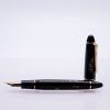 SA0012 - Sailor - Classic Resin Maki-E Deer - Collectible pens - fountain pen & More