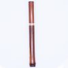 SA0014 - Sailor - Bambou con madreperla - Collectible pens - fountain pen & More