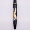 SA0019 - Sailor - Classic Resin Maki-E Eagle - Collectible pens - fountain pen & More