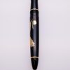 SA0019 - Sailor - Classic Resin Maki-E Eagle - Collectible pens - fountain pen & More