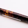 TI0002 - Tibaldi - Iride Celluloid #725 - Collectible pens - fountain pen & More