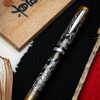 NK0014 - Pilot - 85th Anniversary (1918 - 2003) - Collectible pens - fountain pen & More