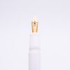 DE0026 - Delta - Inuit gold - Collectible pens - fountain pen & More