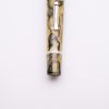 DE0029 - Delta - Vecchietti Marbled Celluloid 2013 LE 05-85 - Collectible pens - fountain pen & More