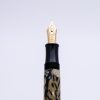 MB0146 - Montblanc - Collectible pens - fountain pen & More
