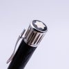 MB0148 - Montblanc - Collectible pens - fountain pen & More
