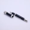 MB0149 - Montblanc - Collectible pens - fountain pen & More