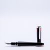 MB0151 - Montblanc - Collectible pens - fountain pen & More