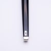 MB0151 - Montblanc - Collectible pens - fountain pen & More