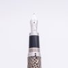 MB0152 - Montblanc - Collectible pens - fountain pen & More