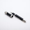 MB0363 - Montblanc - Mark Twain - Collectible fountain pens & more -1