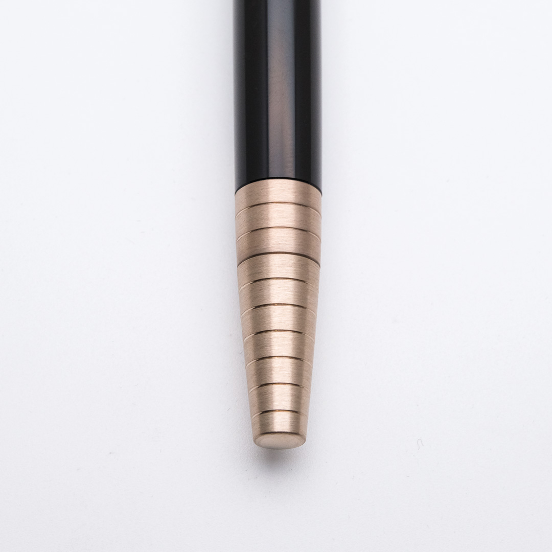 Montblanc - tris collodi - Collectible pens - fountain pen & More