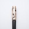 Montblanc - tris collodi - Collectible pens - fountain pen & More