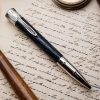 MB0148 - Montblanc - Collectible pens - fountain pen & More