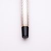 AU0021 - Aurora - Goldoni Limited Edition - Collectible fountain pens - fountain pen & more