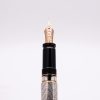 AU0021 - Aurora - Goldoni Limited Edition - Collectible fountain pens - fountain pen & more