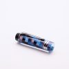 Parker - Duofold Check Blue Centennial - Collectible pens - fountain pen & More