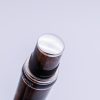 DE0038 - Delta - Caruso Silver - Collectible pens - fountain pen & More