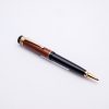 MB0161 - Montblanc - Writers Edition- Friedrich Schiller - Collectible pens - fountain pen & More