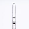 MB0163 - Montblanc - Solit Facet - Collectible pens - fountain pen & More-2