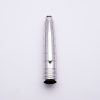 MB0164 - Montblanc - Solit Facet - Collectible pens - fountain pen & More