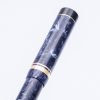 PK0017 - Parker - Duofold Blue - Collectible pens - fountain pen & More