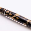 ST0013 - Stipula - Moresi 50 Celluloid LE 99 Pz. - Collectible pens - fountain pen & More