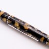 ST0013 - Stipula - Moresi 50 Celluloid LE 99 Pz. - Collectible pens - fountain pen & More