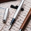 WA0020 - Waterman - Exception - Collectible pens - fountain pen & More
