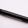 VI0008 - Visconti - Nato-Russia - Collectible pens - fountain pen & More-2