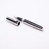 WA0016 - Waterman - Exception. - Collectible pens - fountain pen & More