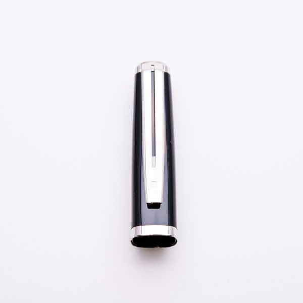 WA0016 - Waterman - Exception. - Collectible pens - fountain pen & More