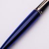 WA0037 - Waterman - Edson Blue - Collectible fountain pens - fountain pen & more -1