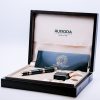 AU0015 - Aurora - Dante Limited Edition - Collectible pens - fountain pen & More