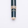 AU0015 - Aurora - Dante Limited Edition - Collectible pens - fountain pen & More
