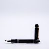 MB0170 - Montblanc - 149 - Collectible pens - fountain pen & More-2