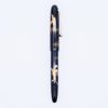 NK0011 - Namiki - Yukari Apricot tree & warbler - Collectible pens - fountain pen & More